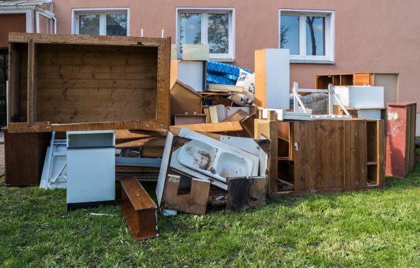 Best Furniture Removal Near Me  in Paris, TN