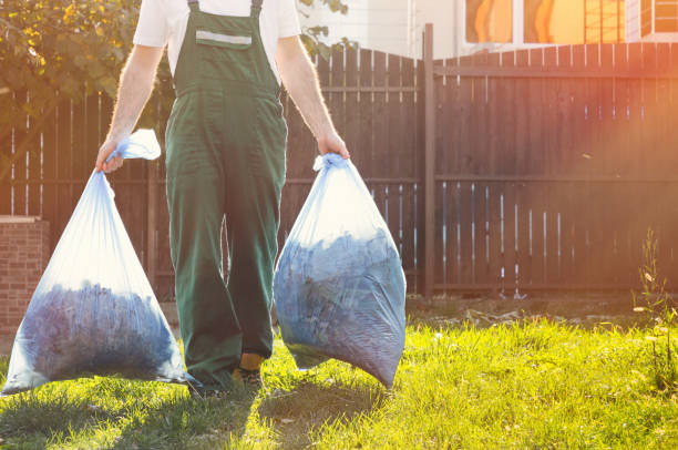 Best Commercial Cleanout Services  in Paris, TN