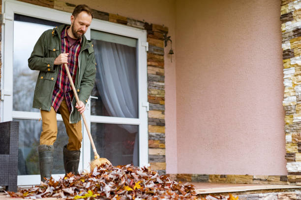 Best Same-Day Junk Removal  in Paris, TN