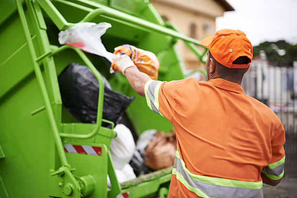 Reliable Paris, TN Junk Removal Solutions