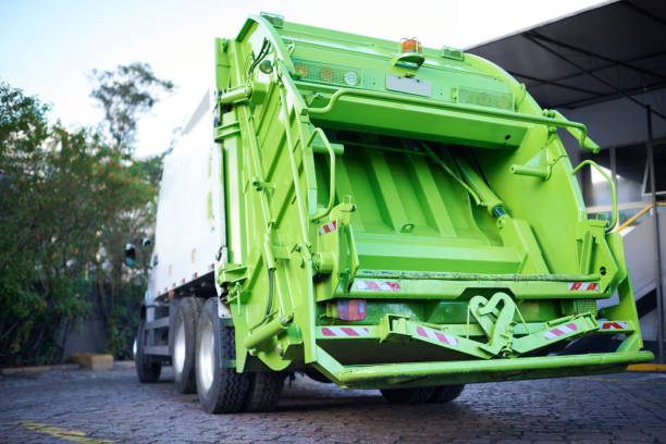 Best Estate Cleanout Services  in Paris, TN